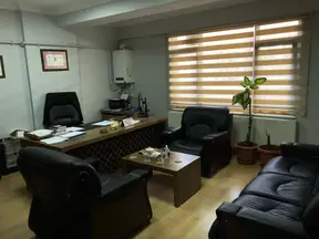 Av. Abdullah Emre Deniz profil fotoğrafı 7 - Erzincan, Erzincan