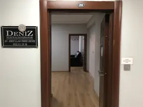 Av. Abdullah Emre Deniz profil fotoğrafı 3 - Erzincan, Erzincan