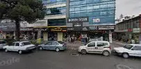 Av. Abdullah Emre Deniz profil fotoğrafı 11 - Erzincan, Erzincan