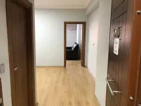 Av. Abdullah Emre Deniz profil fotoğrafı 2 - Erzincan, Erzincan
