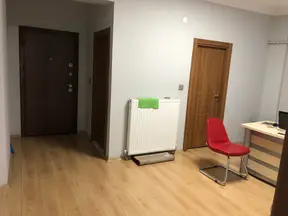 Av. Abdullah Emre Deniz profil fotoğrafı 8 - Erzincan, Erzincan