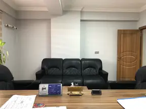 Av. Abdullah Emre Deniz profil fotoğrafı 6 - Erzincan, Erzincan