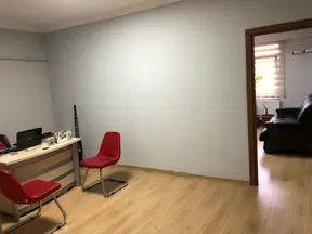Av. Abdullah Emre Deniz profil fotoğrafı 10 - Erzincan, Erzincan