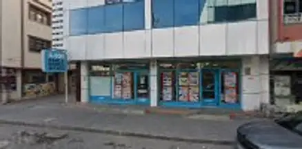 Av. Tolga Aydemir profil fotoğrafı 2 - Erzincan, Erzincan