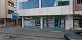 Av. Tolga Aydemir fotoğrafı 2 - Erzincan, Erzincan