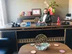 Av. Muhammed İkbal Doğançay fotoğrafı 2 - Erzincan, Erzincan