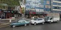 Av. Muhammed İkbal Doğançay profil fotoğrafı 6 - Erzincan, Erzincan