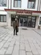 Av. Muhammed İkbal Doğançay fotoğrafı 3 - Erzincan, Erzincan