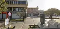 Av. Abdurrahman Keleş profil fotoğrafı 3 - Erzincan, Erzincan