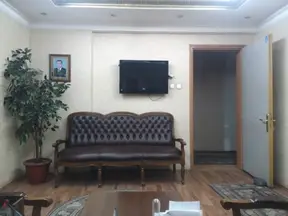 Av. Abdurrahman Keleş profil fotoğrafı - Erzincan, Erzincan