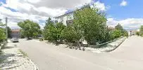 Av. Ahmet Cavit Bayraktar profil fotoğrafı - Erzincan, Erzincan