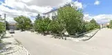 Av. Ahmet Cavit Bayraktar fotoğrafı - Erzincan, Erzincan