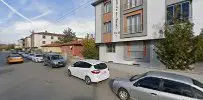Av. Mustafa Baydar profil fotoğrafı - Erzincan, Erzincan