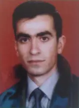 Av. Fatih Alıcı profil fotoğrafı 3 - Erzincan, Erzincan