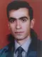 Av. Fatih Alıcı fotoğrafı 3 - Erzincan, Erzincan