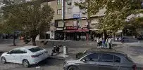 Av. Fatih Alıcı profil fotoğrafı - Erzincan, Erzincan
