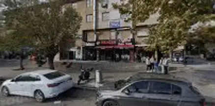 Av. Fatih Alıcı profil fotoğrafı - Erzincan, Erzincan