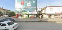 Erdal Artuç Avukatlık Bürosu hukuk bürosu fotoğrafı - Erzincan, Erzincan