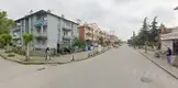Av. Cemal Günay fotoğrafı - Afyonkarahisar, Afyon