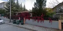 Av. Emre Bölükbaşı profil fotoğrafı - Erzincan, Erzincan