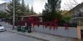 Av. Emre Bölükbaşı fotoğrafı - Erzincan, Erzincan