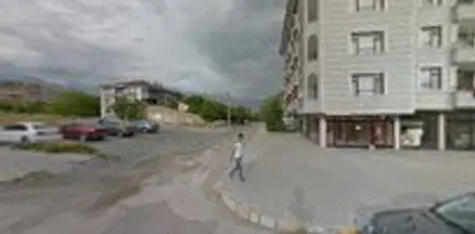 Av. Elif Gün Ertuç profil fotoğrafı - Erzincan, Erzincan