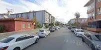 Av. Abdulkadir Adaşıroğlu profil fotoğrafı - Erzincan, Erzincan