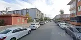 Av. Abdulkadir Adaşıroğlu fotoğrafı - Erzincan, Erzincan