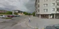 Av. Banu Çukadar profil fotoğrafı - Erzincan, Erzincan