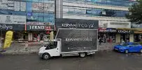 Av. Ahmet Samet Çetinel profil fotoğrafı - Erzincan, Erzincan