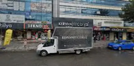 Av. Ahmet Samet Çetinel profil fotoğrafı - Erzincan, Erzincan