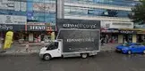 Av. Ahmet Samet Çetinel fotoğrafı - Erzincan, Erzincan