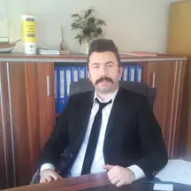 Arıkan Hukuk Bürosu, Av. Mehmet Akif Arıkan hukuk bürosu fotoğrafı 3 - Erzincan, Erzincan
