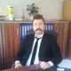 Arıkan Hukuk Bürosu, Av. Mehmet Akif Arıkan hukuk bürosu fotoğrafı 3 - Erzincan, Erzincan