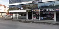 Arıkan Hukuk Bürosu, Av. Mehmet Akif Arıkan hukuk bürosu fotoğrafı 2 - Erzincan, Erzincan
