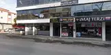Arıkan Hukuk Bürosu, Av. Mehmet Akif Arıkan hukuk bürosu fotoğrafı 2 - Erzincan, Erzincan
