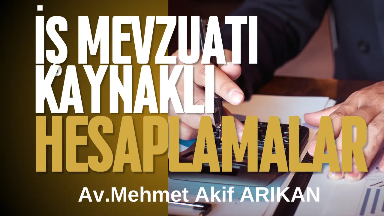 Arıkan Hukuk Bürosu, Av. Mehmet Akif Arıkan hukuk bürosu fotoğrafı - Erzincan, Erzincan