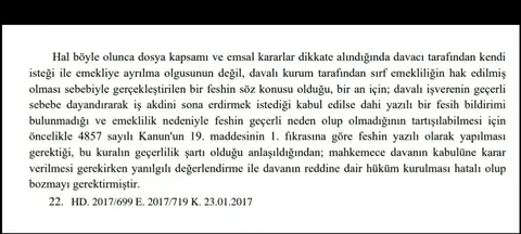Msbay Hukuk & Avukat Mehmet Salih Bayoğlu hukuk bürosu fotoğrafı 9 - Yakutiye, Erzurum