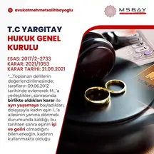 Msbay Hukuk & Avukat Mehmet Salih Bayoğlu hukuk bürosu fotoğrafı 10 - Yakutiye, Erzurum
