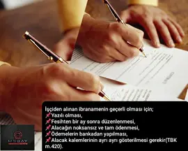 Msbay Hukuk & Avukat Mehmet Salih Bayoğlu hukuk bürosu fotoğrafı 7 - Yakutiye, Erzurum