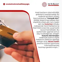 Msbay Hukuk & Avukat Mehmet Salih Bayoğlu hukuk bürosu fotoğrafı 8 - Yakutiye, Erzurum