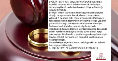 Msbay Hukuk & Avukat Mehmet Salih Bayoğlu hukuk bürosu fotoğrafı 4 - Yakutiye, Erzurum