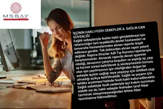 Msbay Hukuk & Avukat Mehmet Salih Bayoğlu hukuk bürosu fotoğrafı 11 - Yakutiye, Erzurum