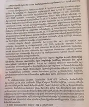 Msbay Hukuk & Avukat Mehmet Salih Bayoğlu hukuk bürosu fotoğrafı 2 - Yakutiye, Erzurum