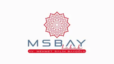 Msbay Hukuk & Avukat Mehmet Salih Bayoğlu hukuk bürosu fotoğrafı 5 - Yakutiye, Erzurum