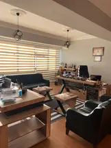 Bitmez Hukuk & Danışmanlık hukuk bürosu fotoğrafı 31 - Yakutiye, Erzurum