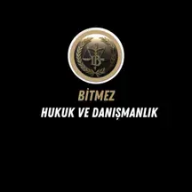 Bitmez Hukuk & Danışmanlık hukuk bürosu fotoğrafı 115 - Yakutiye, Erzurum