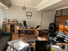 Bitmez Hukuk & Danışmanlık hukuk bürosu fotoğrafı 122 - Yakutiye, Erzurum