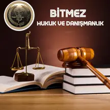 Bitmez Hukuk & Danışmanlık hukuk bürosu fotoğrafı 99 - Yakutiye, Erzurum