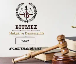 Bitmez Hukuk & Danışmanlık hukuk bürosu fotoğrafı 53 - Yakutiye, Erzurum